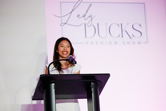 030424_ANAHEIM_DUCKS_0186
