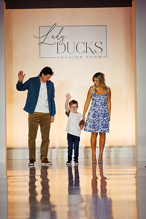 030424_ANAHEIM_DUCKS_0261