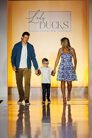 030424_ANAHEIM_DUCKS_0262