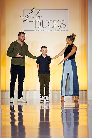 030424_ANAHEIM_DUCKS_0326