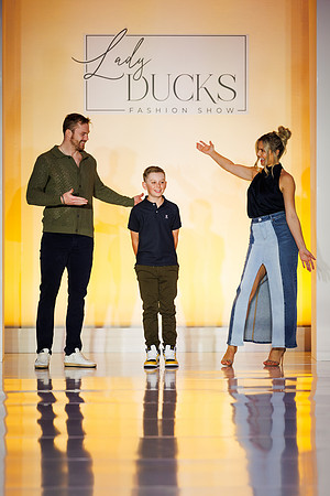 030424_ANAHEIM_DUCKS_0328