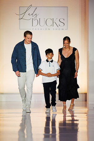 030424_ANAHEIM_DUCKS_0407