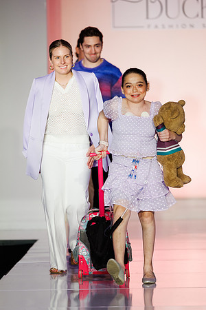 030424_ANAHEIM_DUCKS_0477