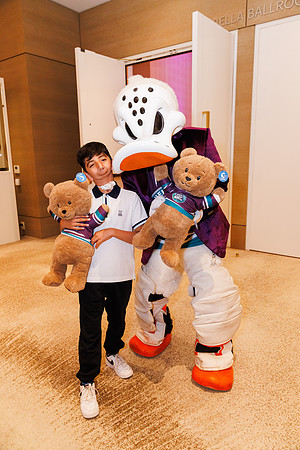 030424_ANAHEIM_DUCKS_0538