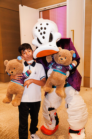030424_ANAHEIM_DUCKS_0539
