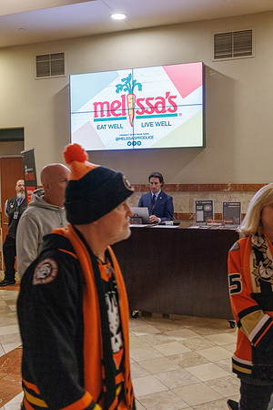031125_ANAHEIM_DUCKS_1647