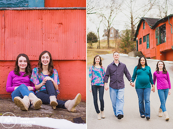 FRANKFORT_KENTUCKY_MATERNITY_PHOTOGRAPHY_009