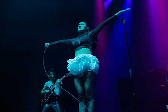 030424_HONDA_CENTER_0005