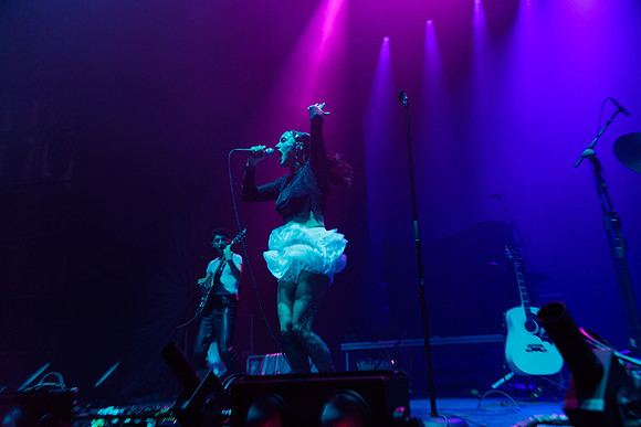 030424_HONDA_CENTER_0004
