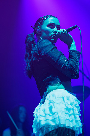030424_HONDA_CENTER_0002