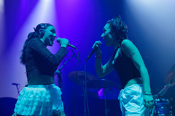 030424_HONDA_CENTER_0003