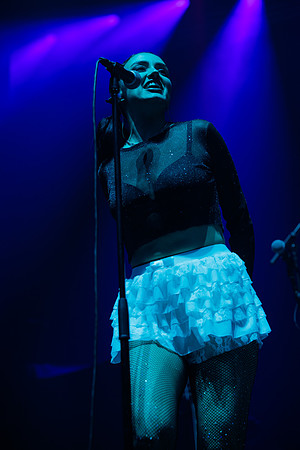 030424_HONDA_CENTER_0001