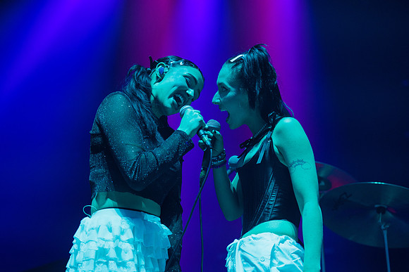 030424_HONDA_CENTER_0007