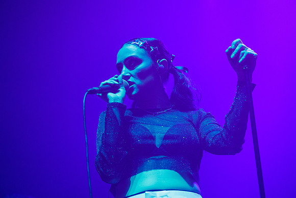 030424_HONDA_CENTER_0008