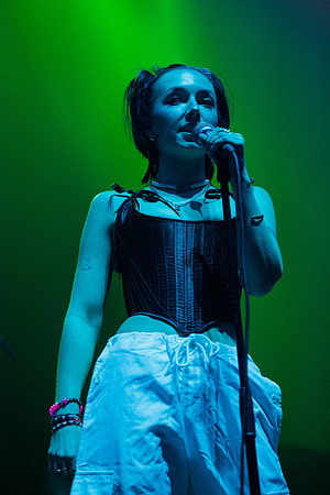 030424_HONDA_CENTER_0009