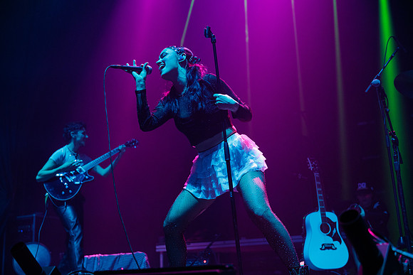 030424_HONDA_CENTER_0010