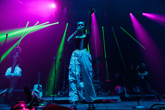 030424_HONDA_CENTER_0011