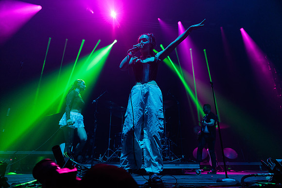 030424_HONDA_CENTER_0012