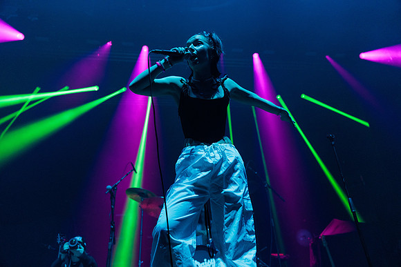 030424_HONDA_CENTER_0013