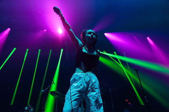 030424_HONDA_CENTER_0014