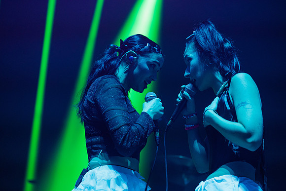 030424_HONDA_CENTER_0015