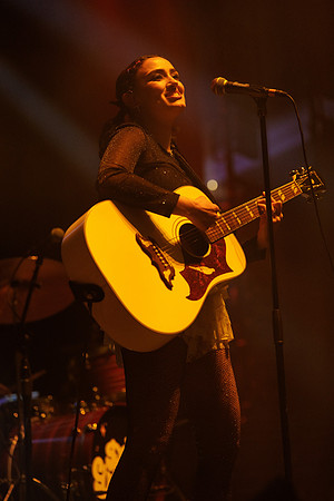 030424_HONDA_CENTER_0016