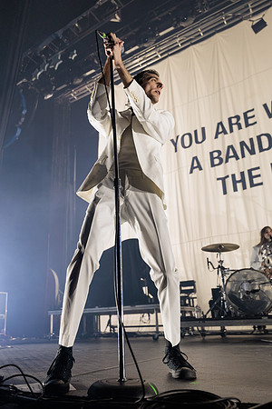 030424_HONDA_CENTER_0018