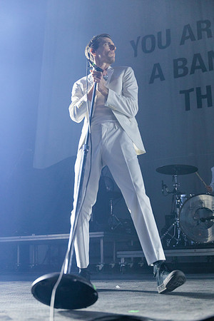 030424_HONDA_CENTER_0019