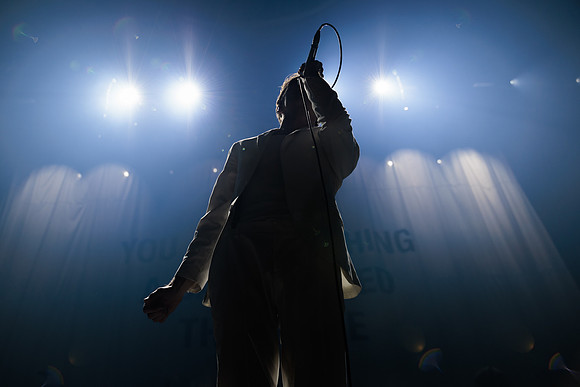 030424_HONDA_CENTER_0020