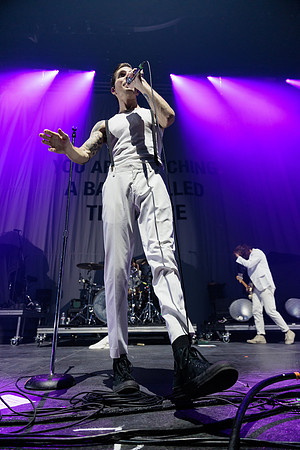 030424_HONDA_CENTER_0021