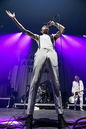 030424_HONDA_CENTER_0022