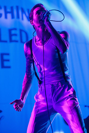 030424_HONDA_CENTER_0023