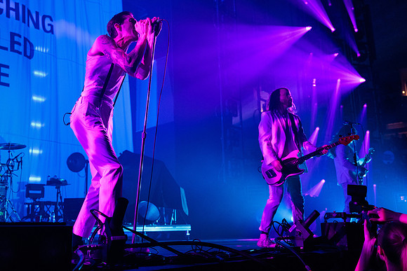 030424_HONDA_CENTER_0024