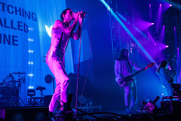 030424_HONDA_CENTER_0025