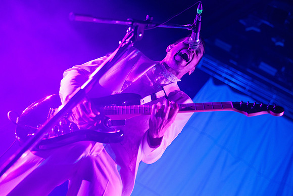 030424_HONDA_CENTER_0026