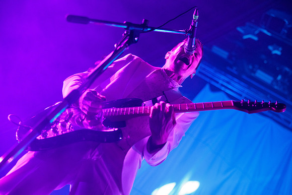 030424_HONDA_CENTER_0027
