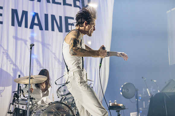 030424_HONDA_CENTER_0028