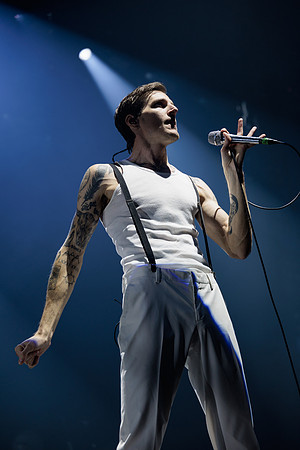 030424_HONDA_CENTER_0029
