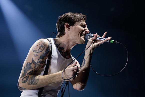 030424_HONDA_CENTER_0030