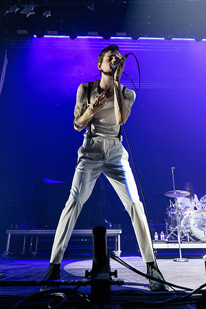 030424_HONDA_CENTER_0031