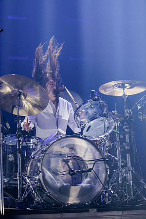 030424_HONDA_CENTER_0032