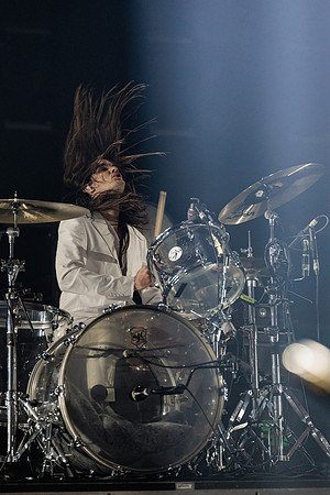 030424_HONDA_CENTER_0033