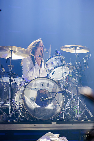 030424_HONDA_CENTER_0034