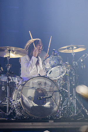 030424_HONDA_CENTER_0035
