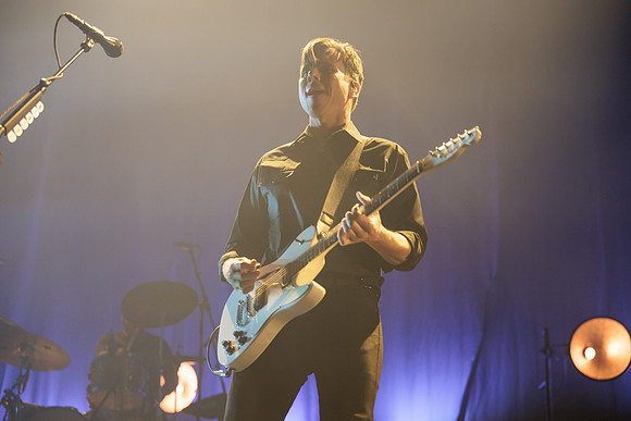030424_HONDA_CENTER_0036