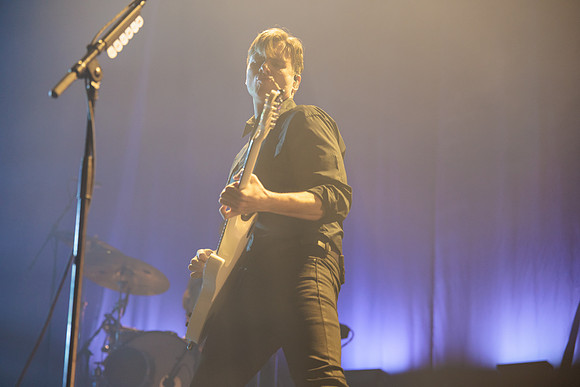 030424_HONDA_CENTER_0037