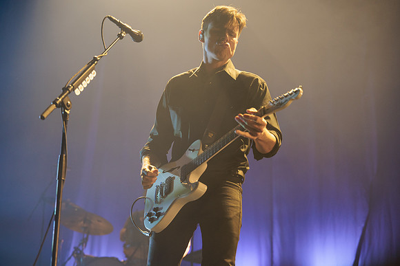 030424_HONDA_CENTER_0038