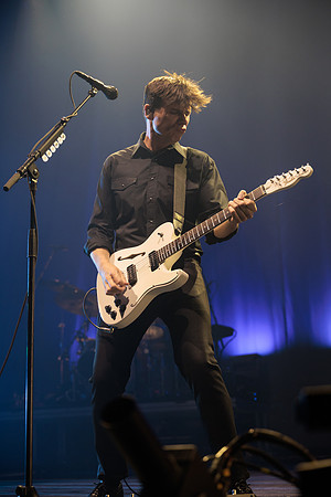 030424_HONDA_CENTER_0039