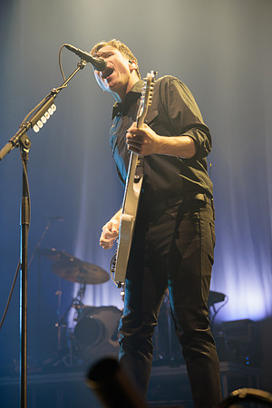 030424_HONDA_CENTER_0040