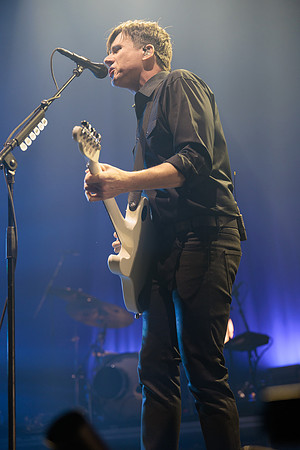 030424_HONDA_CENTER_0041